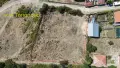 Продавам имот в регулация, снимка 1