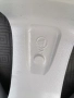 оригинални джанти 17" 5х112 Skoda , снимка 12