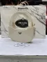 Prada Дамска Чанта Прада - Налични Различни Цветове Код D1770, снимка 10
