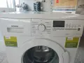 Пералня Siemens ecoEdition, снимка 2