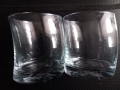 Стъклени Чаши за Уиски , снимка 17