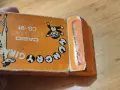 Електронна игра casio Hungry Giraffe, снимка 7