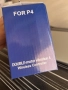 Контролер за Playstation 4, снимка 2