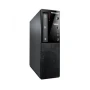 Lenovo ThinkCentre E73 SFF – Компютър втора употреба, снимка 2
