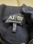Armani Jeans Жилетка XXL, снимка 2