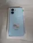 oppo A6x 5g чисто нов , снимка 8