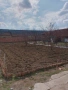 5 селски имота,ранчо/ферма, снимка 5