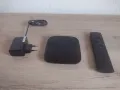 Xiaomi Mi Box 3  , снимка 1