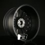 18" Джанти Keskin 5X112 Мерцедес W204 W205 W212 W213 222 CLA CLS CL A, снимка 7