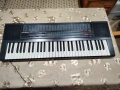СИНТЕЗАТОР CASIO TONE BANK CT -650, снимка 3