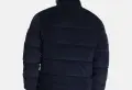 мъжко зимно яке guess, снимка 3