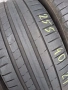 255 40 21 PIRELLI 4броя летни дот 2023г , снимка 4