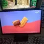 29" телевизор лж не е смарт, снимка 1