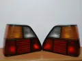 Стопове VW Golf 2, снимка 13