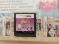 Лот игри за Nintendo DS, снимка 3