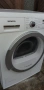Сушилня термопомпа Siemens IQ590 A++, снимка 3