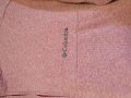 COLUMBIA XL размер , снимка 2