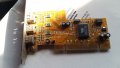 PCI 1394, снимка 1