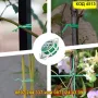 100м. тел за връзване на домати,лозя и цветя - КОД 4513, снимка 5