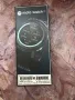 Смарт часовник Moto Watch 100, снимка 1