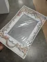 подноси с огледало, снимка 1