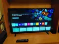 Телевизор LG 32LM63 Full HD Smart TV, снимка 2