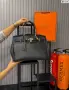 Hermes 🔥Дамски Чанти , снимка 1