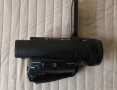 Комплект 4K HDR видеокамера SONY FDR-AX700, снимка 4