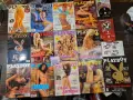 Playboy колекция списания – по 7 €  бройката. , снимка 8
