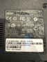  Лаптоп Acer Aspire Е1 series, 532-29574G 1TMnn, снимка 8