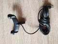 Parrot MKI9200 car handsfree system, снимка 2