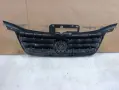 Решетка за VW Touran / Caddy / Туран / Кади , снимка 2