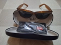 Слънчеви очила RB2140 - 954, снимка 6