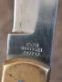 Джобен нож CJH 207713, снимка 4