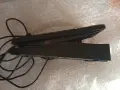 roland ev5 expression, volume ,swell pedal, снимка 2