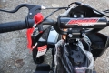 Чисто ново АТВ 49cc, снимка 8
