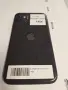 Телефон Iphone 11, снимка 4