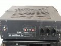 LENCO Power Amplifier, снимка 6