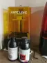 ЗЪБОТЕХНИЧЕСКИ 3д принтер anycubic photon mono , снимка 1