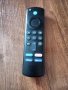 Дистанционно Amazon FireTV, снимка 1