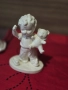 Фигурки на Goebel, снимка 11