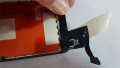 Оигинален дисплей за iPhone 7, снимка 2