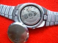 Seiko 5 7009-3130 оригинален мъжки ръчен часовник, снимка 6