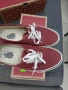 Vans unisex shoes, снимка 4