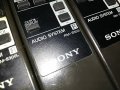 sony audio remote 125лв за бр, снимка 11