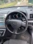 Toyota Corolla Verso 2.2, d-4d, 136кс, снимка 14