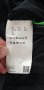 Hugo Boss Jadon 12 Thermore Jacket Size 3XL ОРИГИНАЛ! Мъжко Яке!, снимка 9