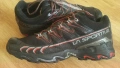 La SPORTIVA ULTRA RAPTOR GORE-TEX Shoes размер EUR 47 обувки водонепромокаеми - 2397, снимка 9