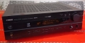 Yamaha RX-V530RDS, снимка 4