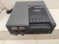 BRAUN TGC 450 DECK-ВНОС GERMANY 1310261903L4, снимка 12
